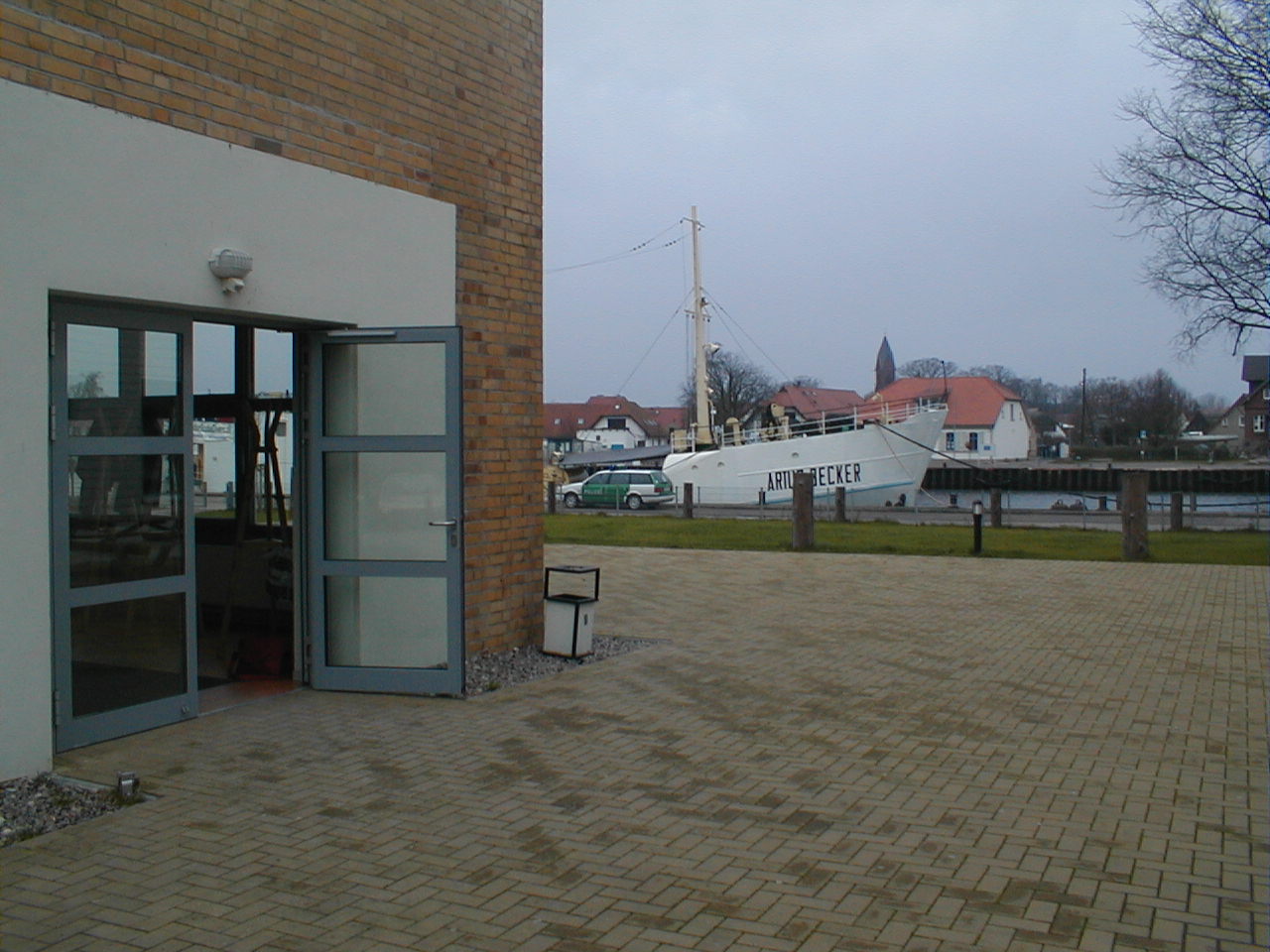 Vorschau
